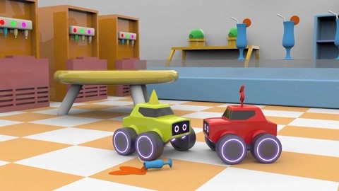 草莓香草丝瓜秋葵向日葵榴莲